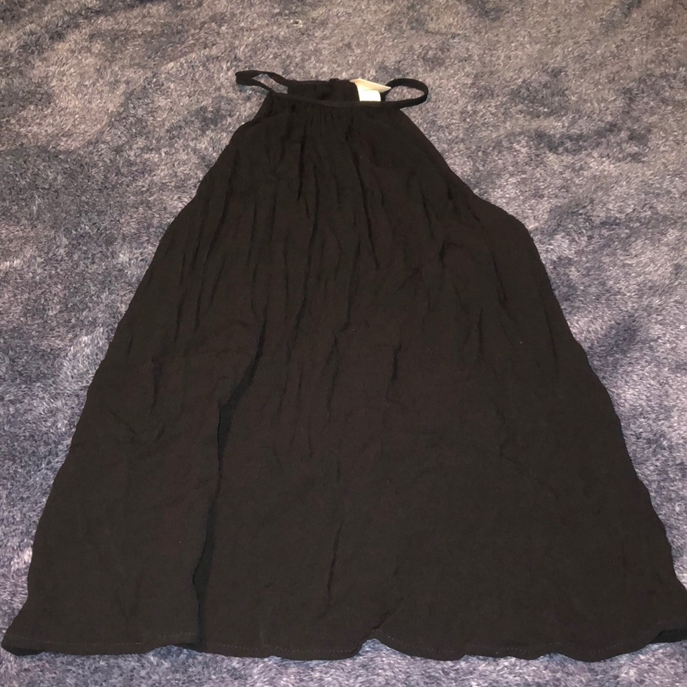 Mossimo Supply Co Blouse